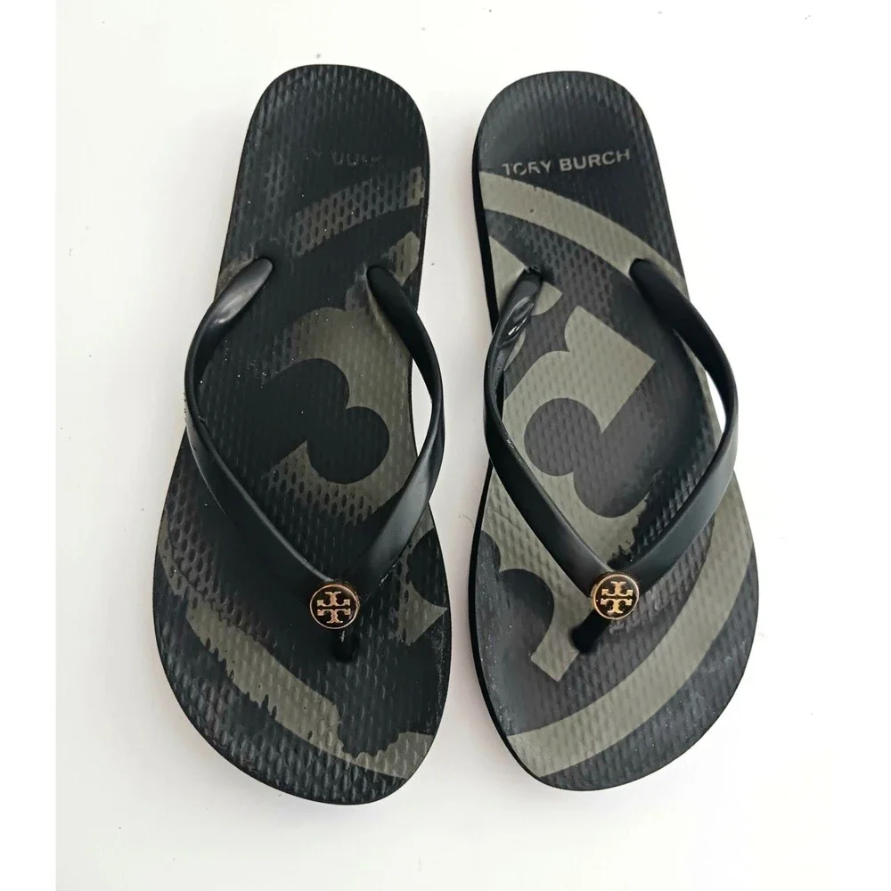 Tory Burch tory burch